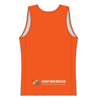 Performance Lite Run Singlet