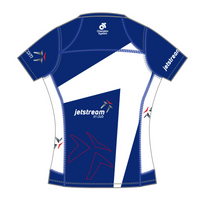 Apex Women's Short Sleeve Run Top