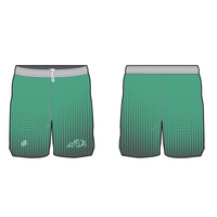 Long Length Run Short