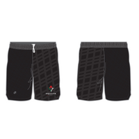 Long Length Run Short