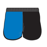 Race Short