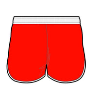 Race Short