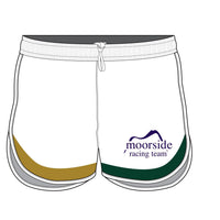 Race Short