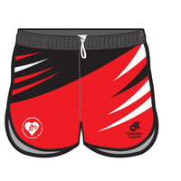 Race Short