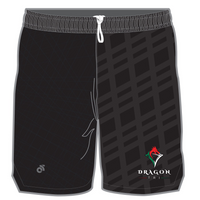 Long Length Training Short