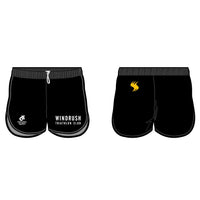 Race Short - Children