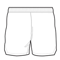 Run Short