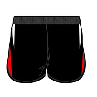 Race Short