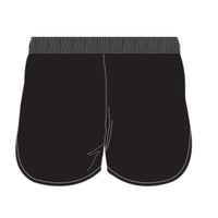Race Short