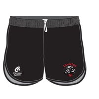 Race Short