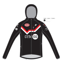 APEX Weather-Lite Jacket Plus