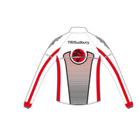 APEX WindGuard Run Jacket