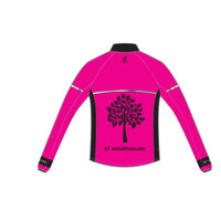APEX WindGuard Run Jacket