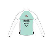 APEX WindGuard Run Jacket