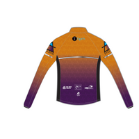 APEX WindGuard Run Jacket
