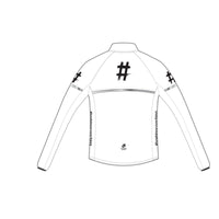 APEX WindGuard Run Jacket