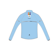 APEX WindGuard Run Jacket