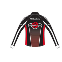 APEX WindGuard Run Jacket