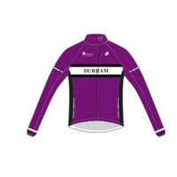 APEX WindGuard Run Jacket