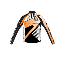 APEX WindGuard Run Jacket