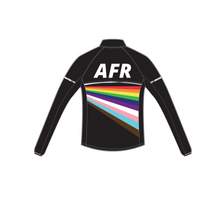 APEX WindGuard Run Jacket