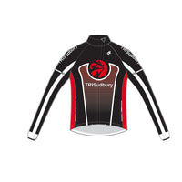APEX WindGuard Run Jacket