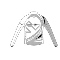 APEX WindGuard Run Jacket