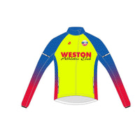 APEX WindGuard Run Jacket