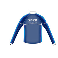 APEX WindGuard Run Jacket