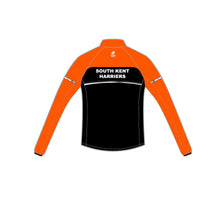 APEX WindGuard Run Jacket
