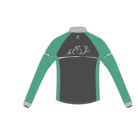 APEX WindGuard Run Jacket
