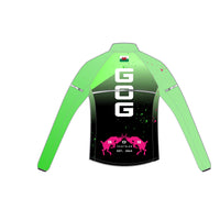 APEX WindGuard Run Jacket