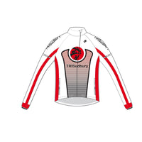 APEX WindGuard Run Jacket