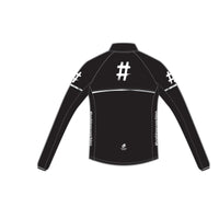 APEX WindGuard Run Jacket