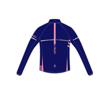 APEX WindGuard Run Jacket