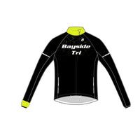 APEX WindGuard Run Jacket