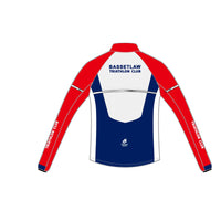 APEX WindGuard Run Jacket