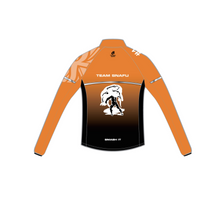 APEX WindGuard Run Jacket
