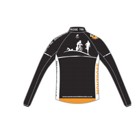 APEX WindGuard Run Jacket