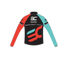 APEX WindGuard Run Jacket