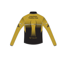 APEX WindGuard Run Jacket