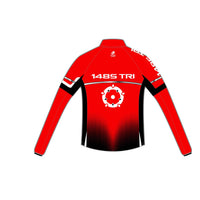 APEX WindGuard Run Jacket