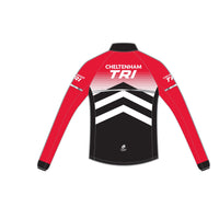 APEX WindGuard Run Jacket