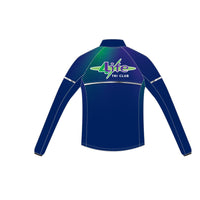 APEX WindGuard Run Jacket