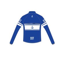 APEX WindGuard Run Jacket