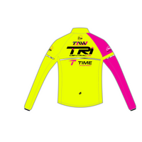APEX WindGuard Run Jacket