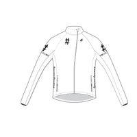 APEX WindGuard Run Jacket