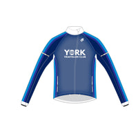 APEX WindGuard Run Jacket