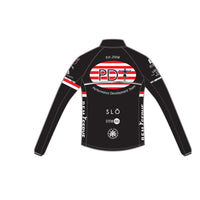 APEX WindGuard Run Jacket