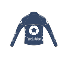 APEX WindGuard Run Jacket